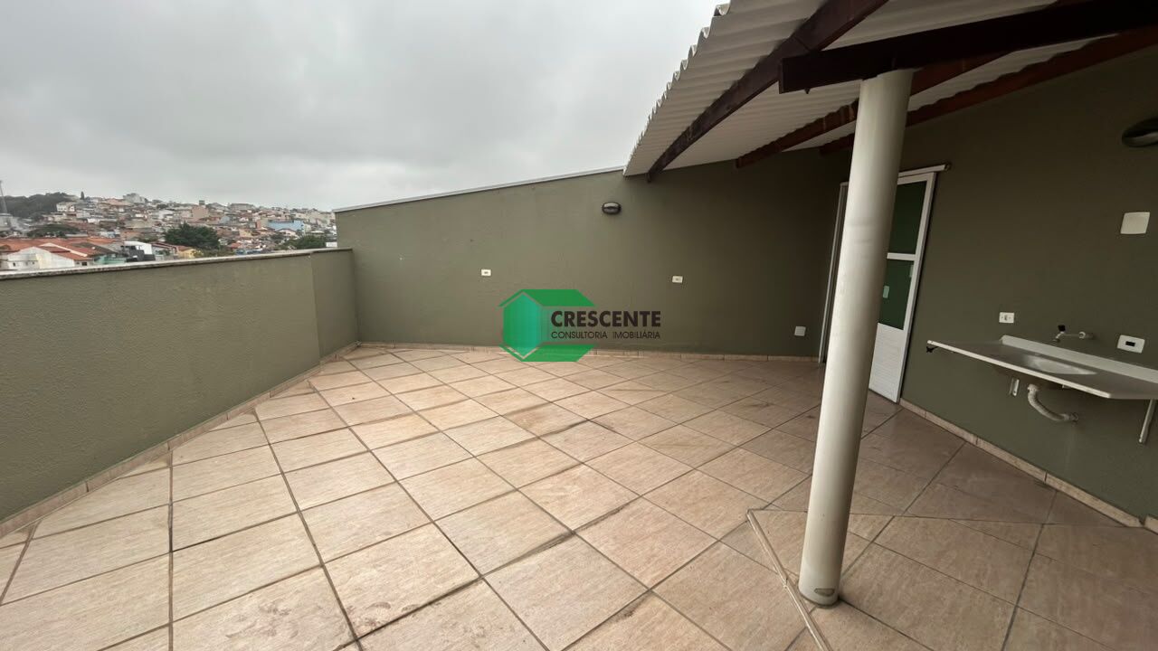 Imóvel CR6186 foto 