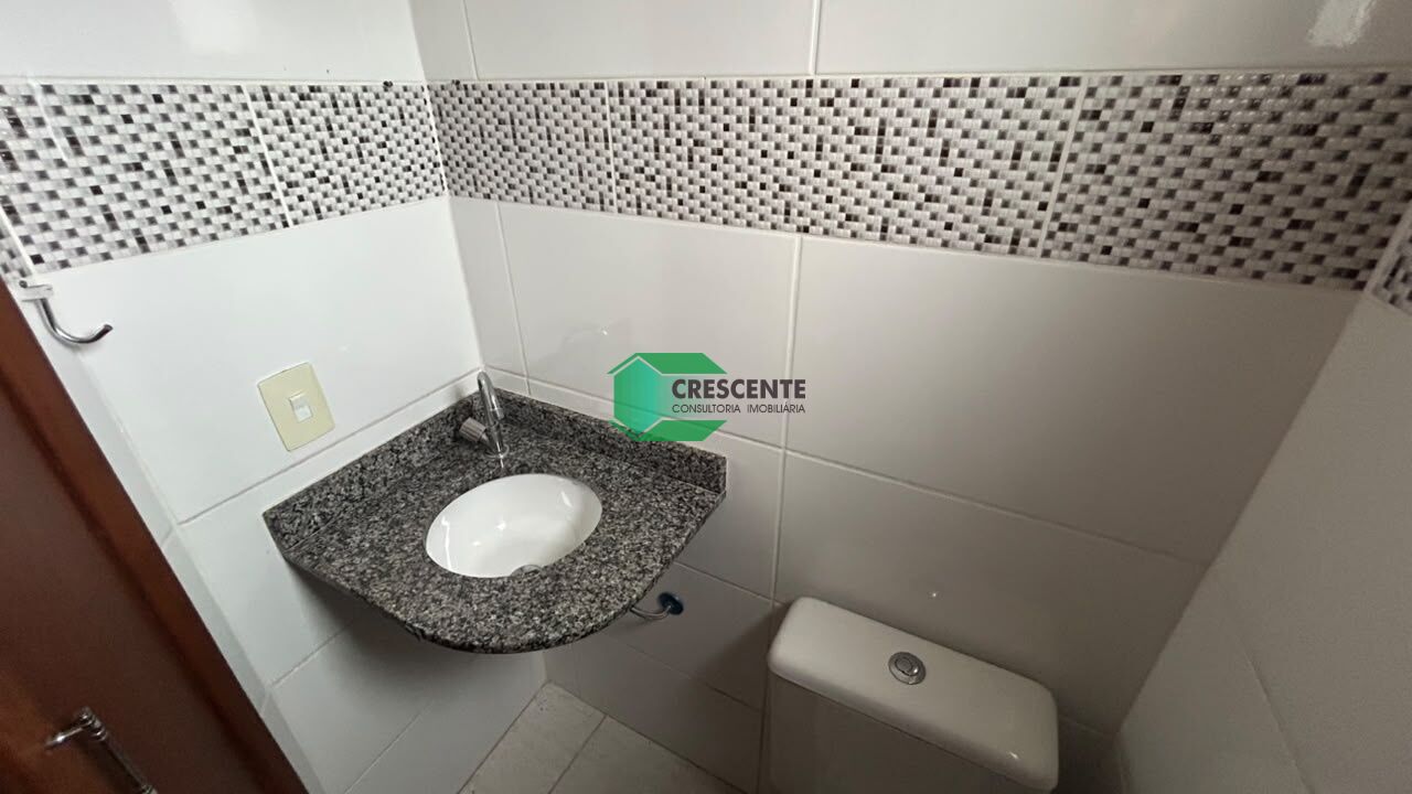 Imóvel CR6186 foto 