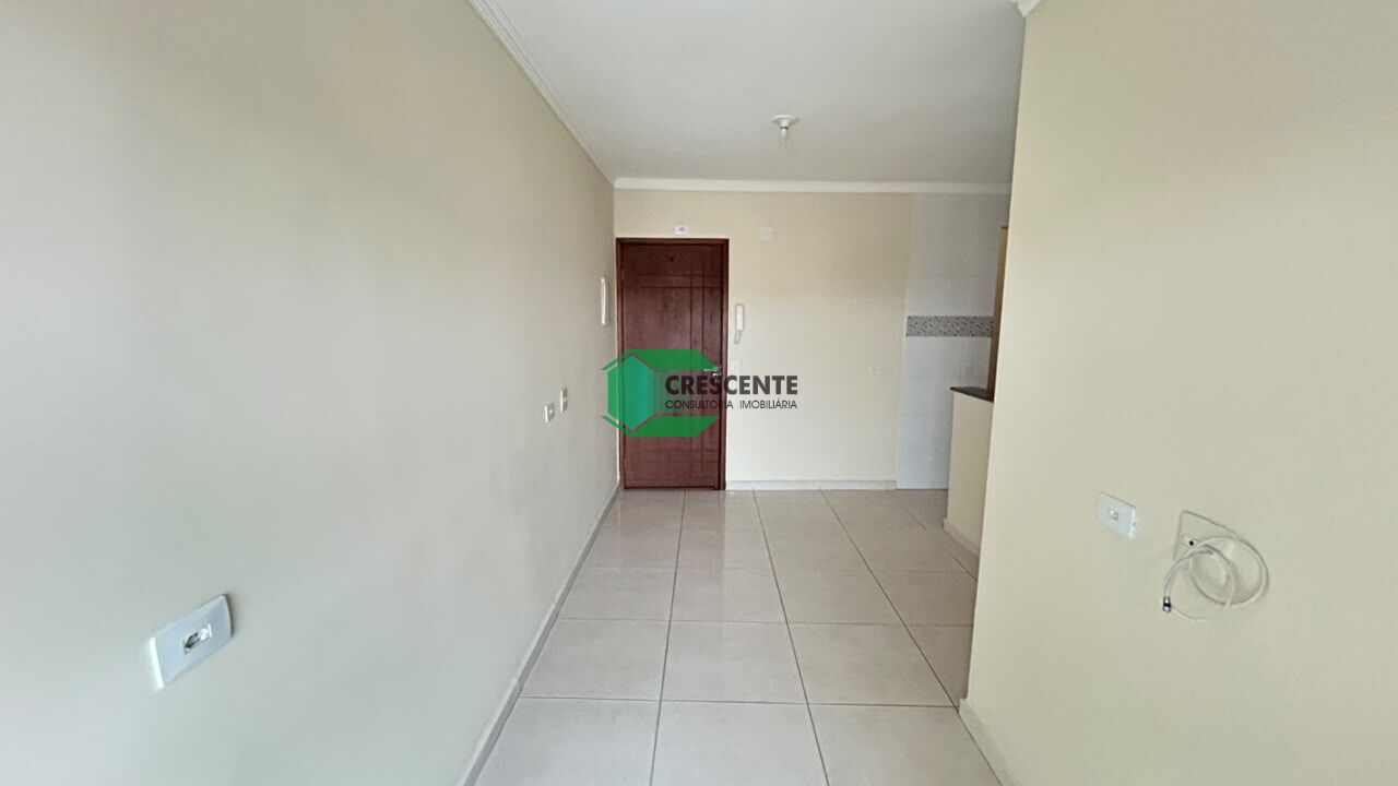 Imóvel CR6186 foto 