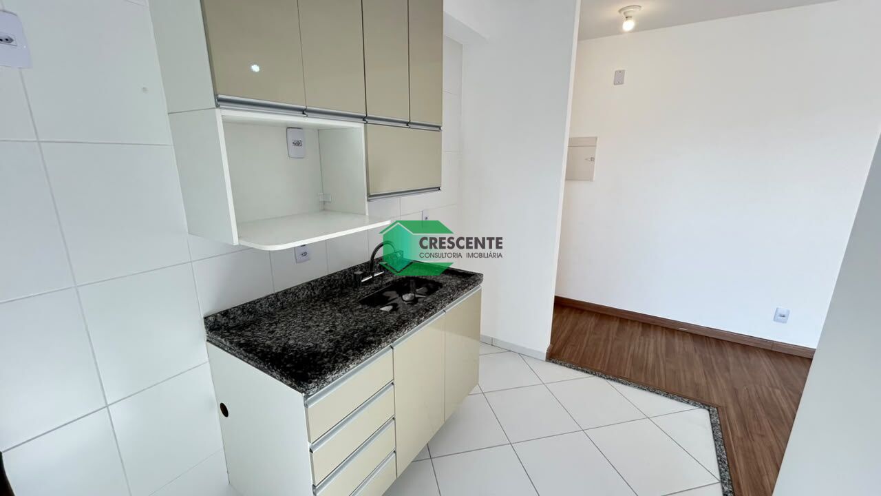 Imóvel CR6187 foto 