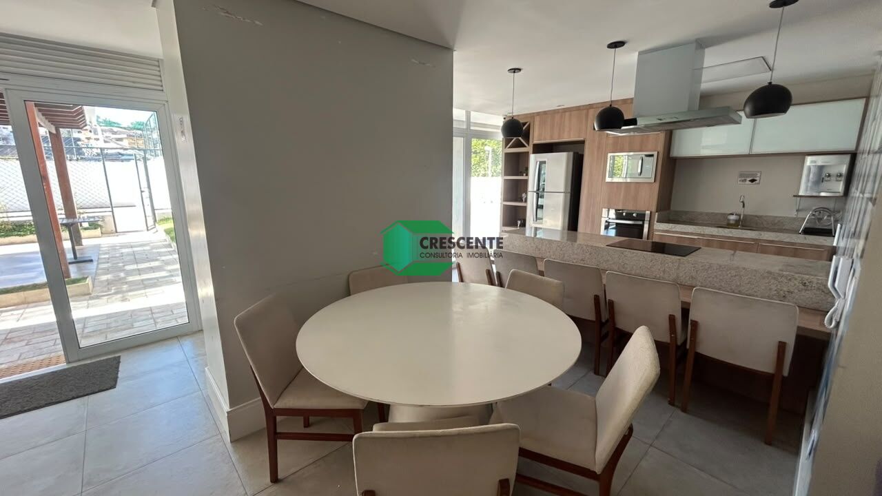 Imóvel CR6187 foto 