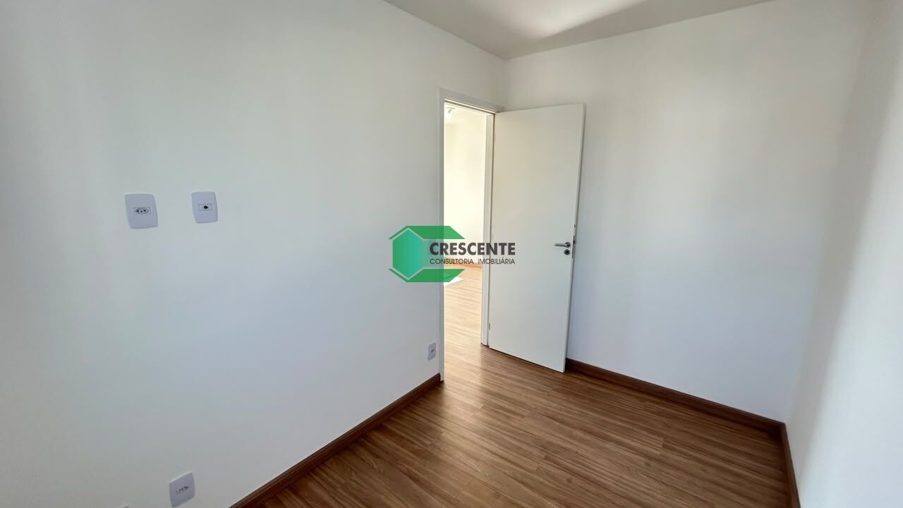 Imóvel CR6187 foto 