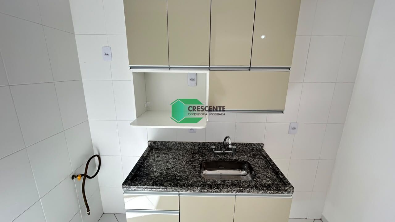 Imóvel CR6187 foto 