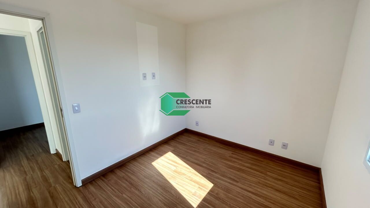 Imóvel CR6187 foto 