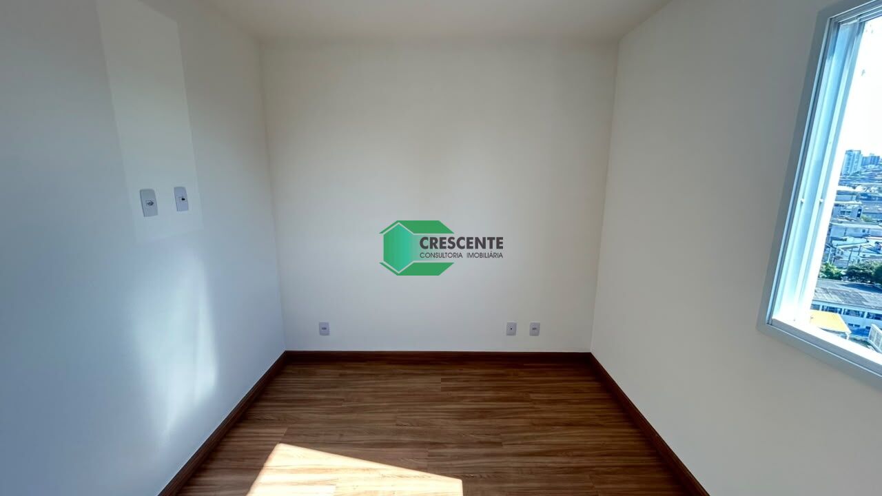 Imóvel CR6187 foto 