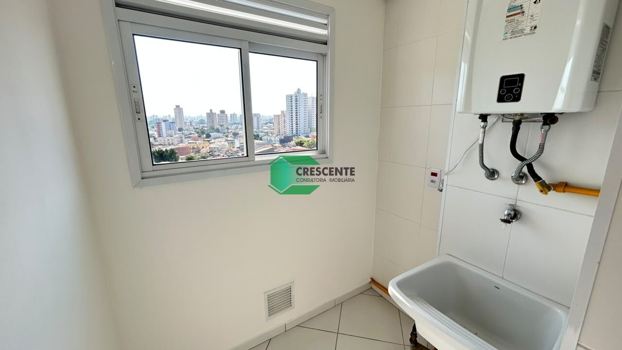 Imóvel CR6187 foto 