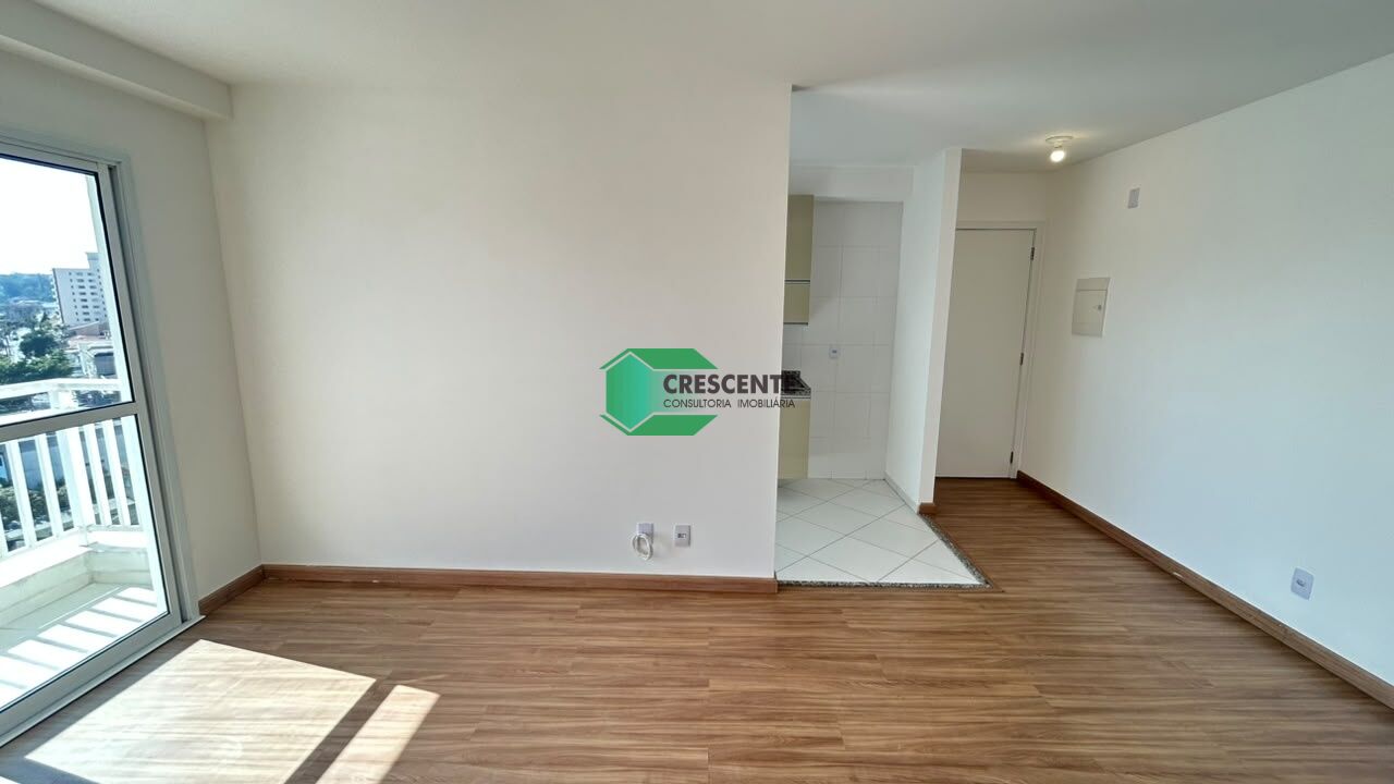 Imóvel CR6187 foto 