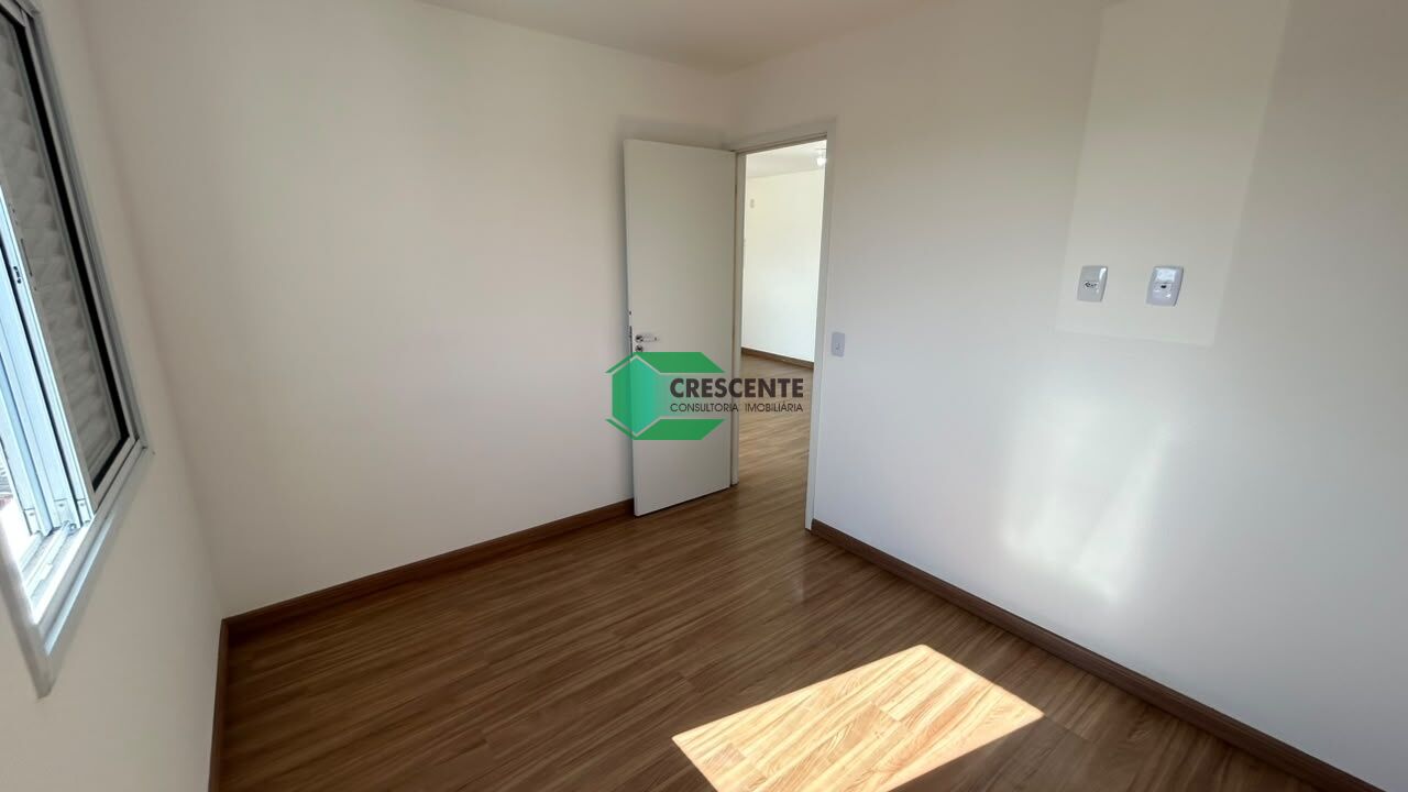 Imóvel CR6187 foto 