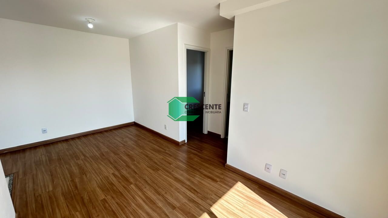 Imóvel CR6187 foto 