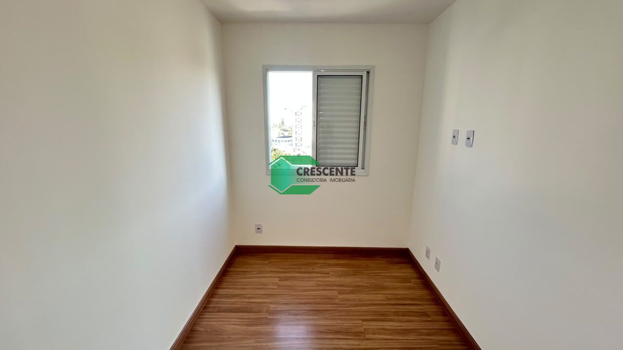 Imóvel CR6187 foto 