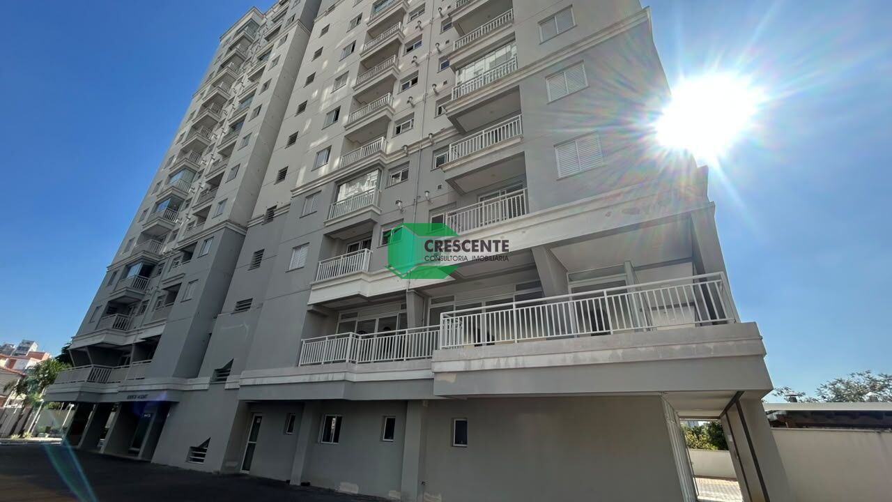 Imóvel CR6187 foto 
