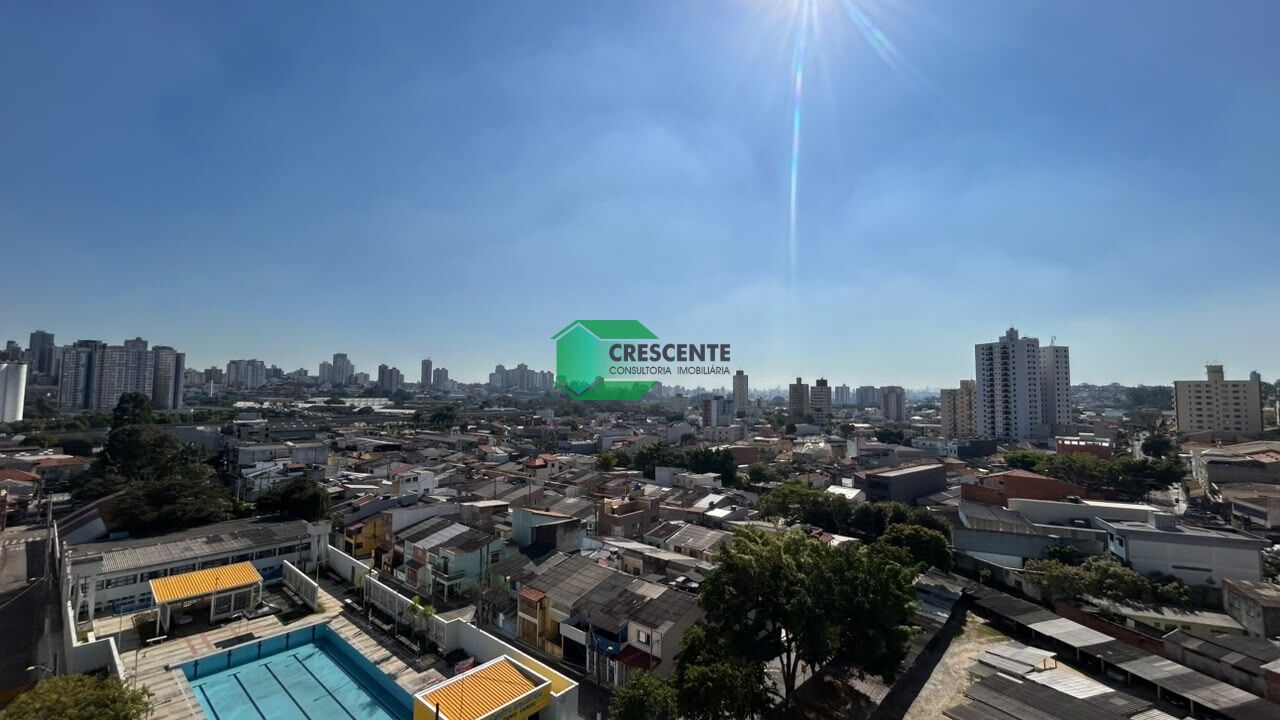 Imóvel CR6187