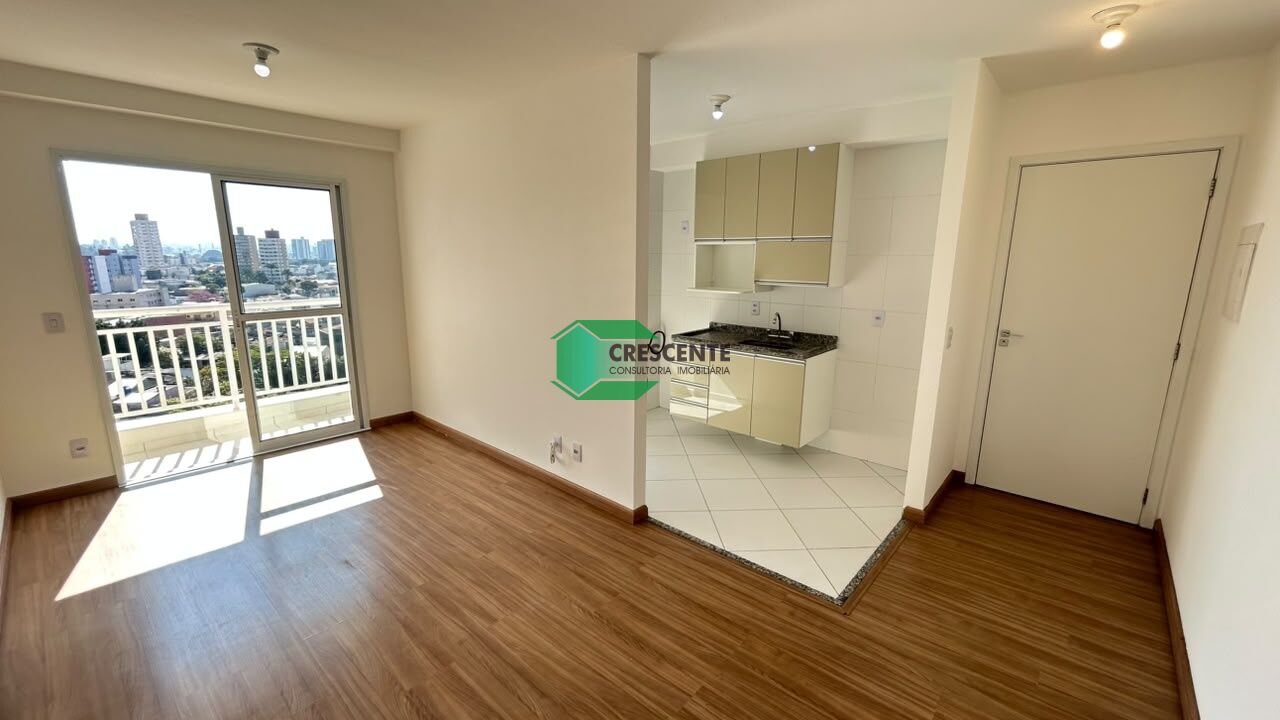Imóvel CR6187 foto 
