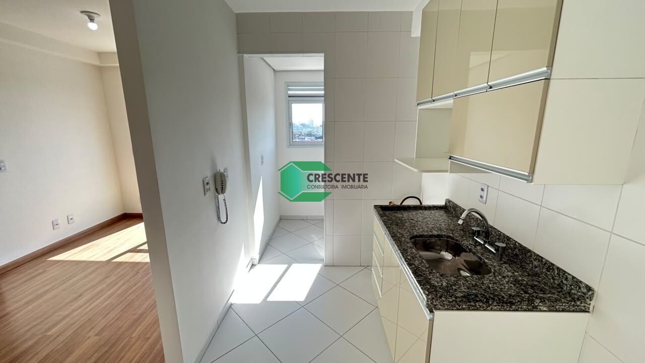 Imóvel CR6187 foto 