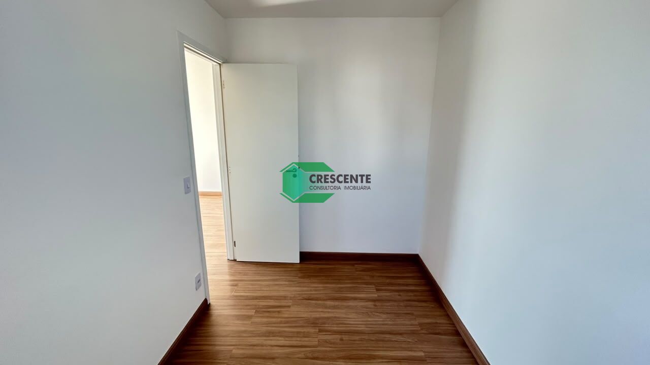 Imóvel CR6187 foto 