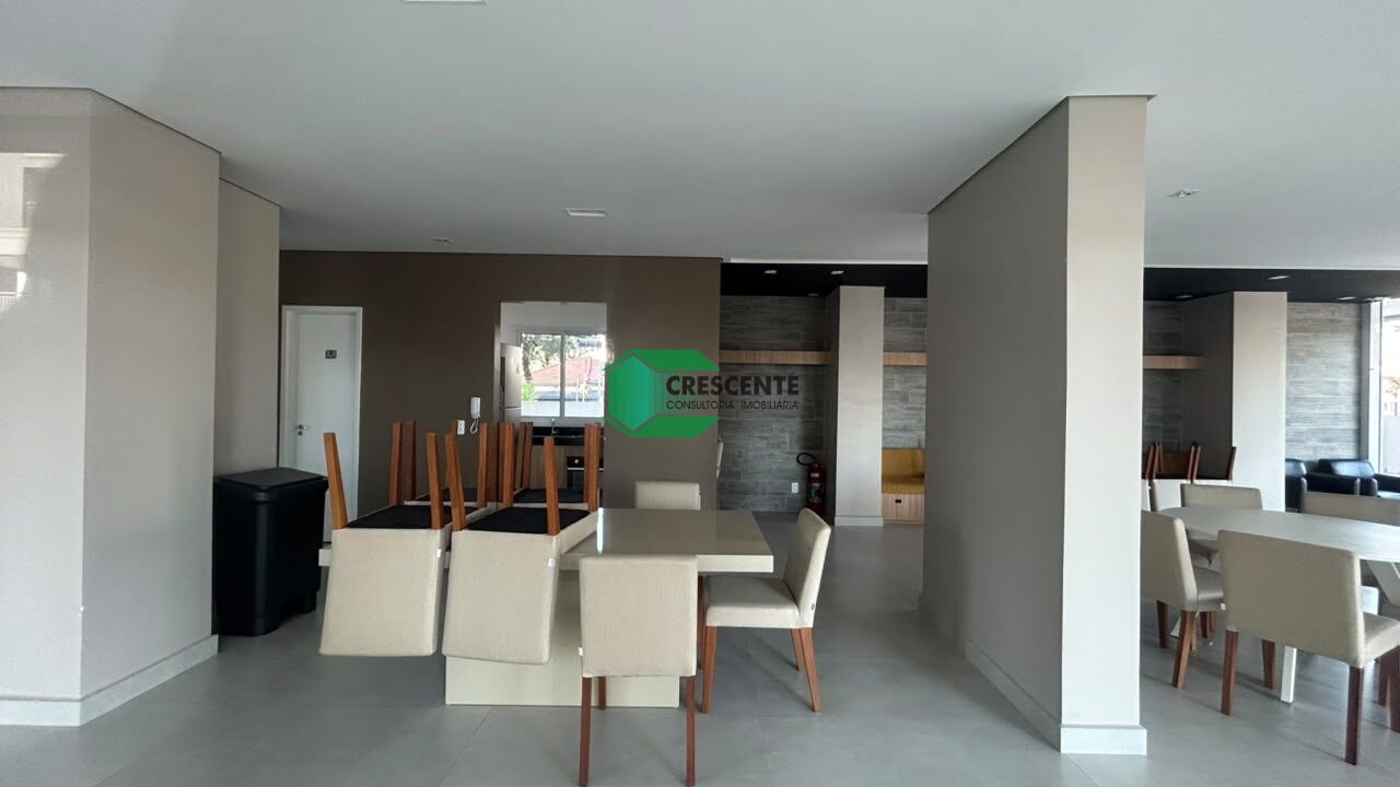 Imóvel CR6187 foto 