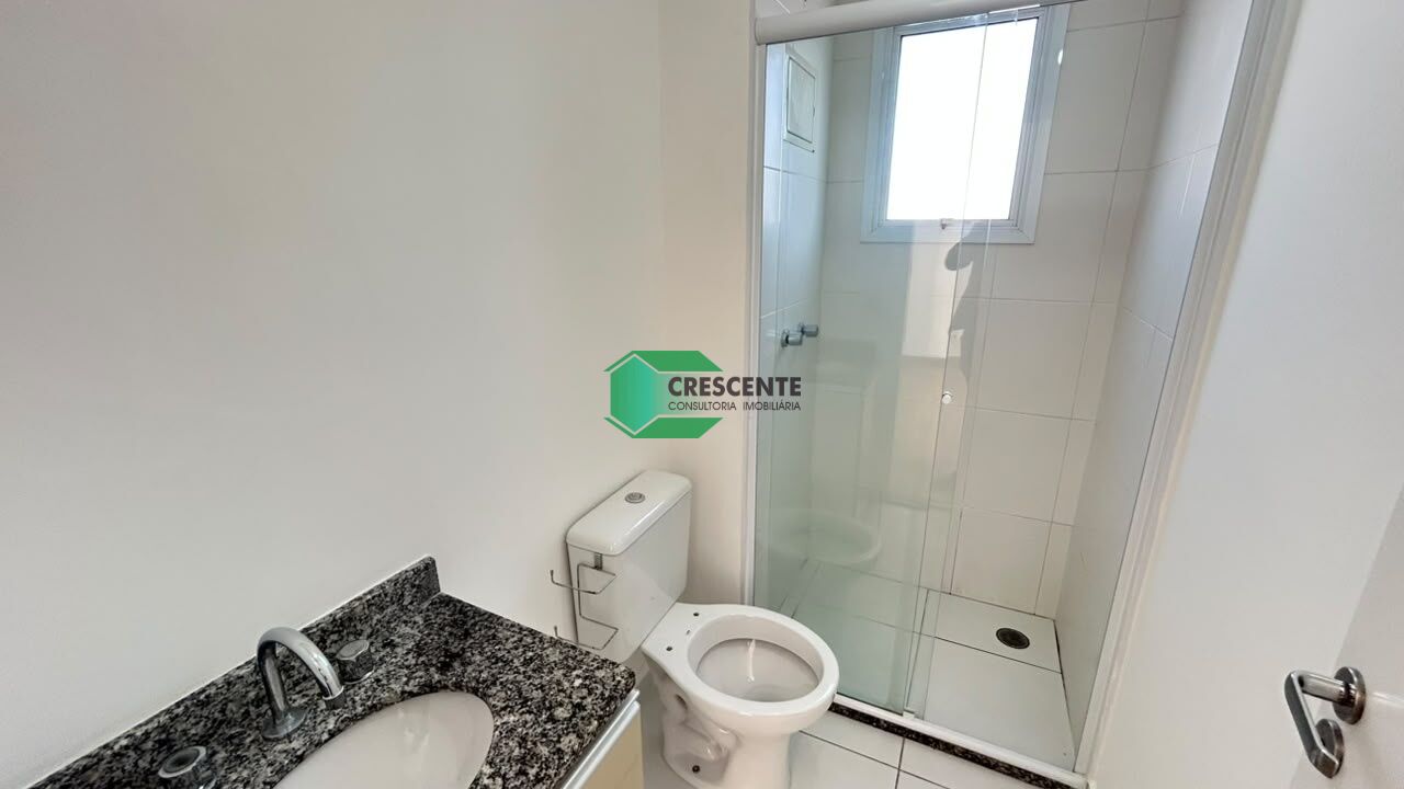Imóvel CR6187 foto 