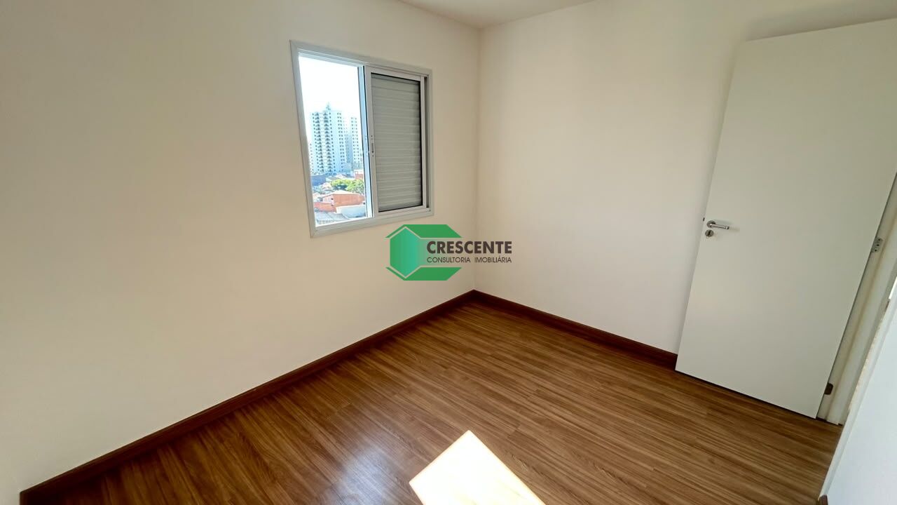 Imóvel CR6187 foto 