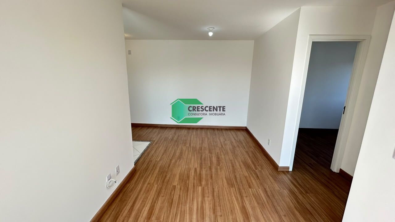 Imóvel CR6187 foto 