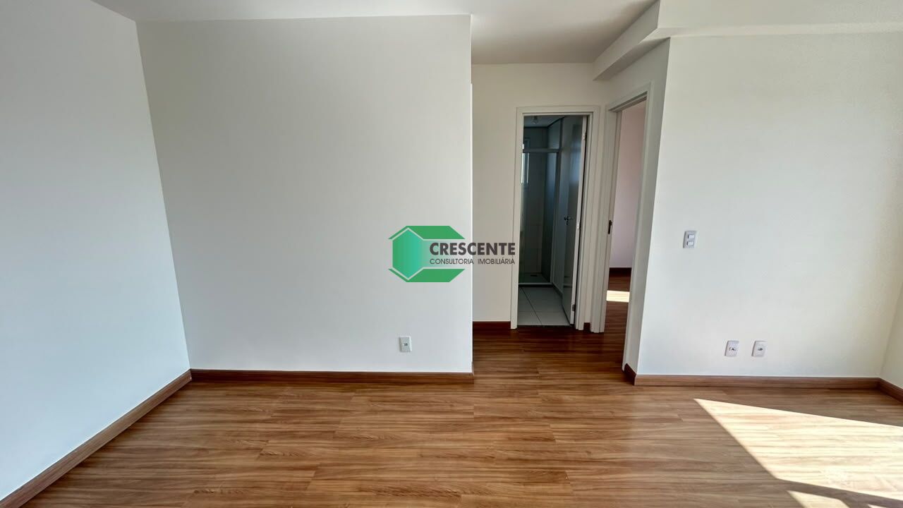 Imóvel CR6187 foto 