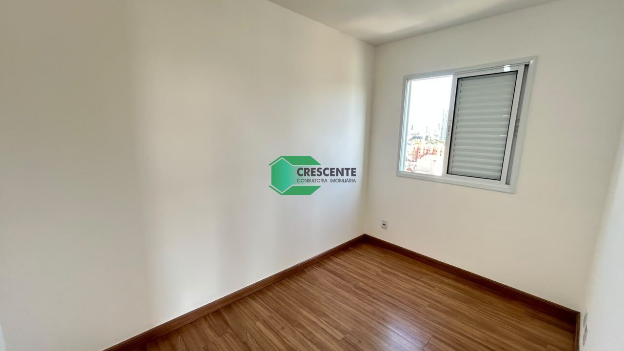 Imóvel CR6187 foto 