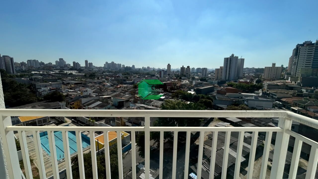 Imóvel CR6187 foto 