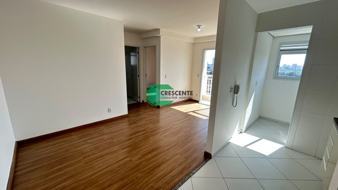 Imóvel CR6187 foto 