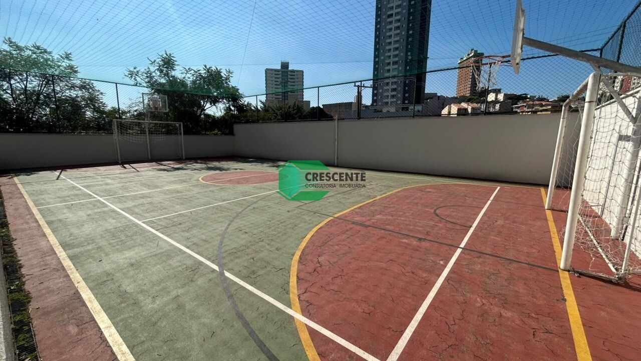 Imóvel CR6187 foto 