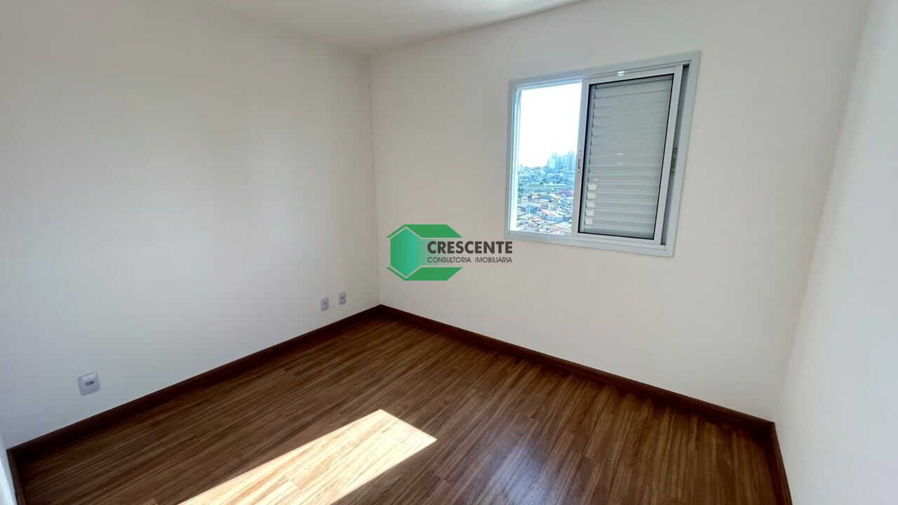 Imóvel CR6187 foto 