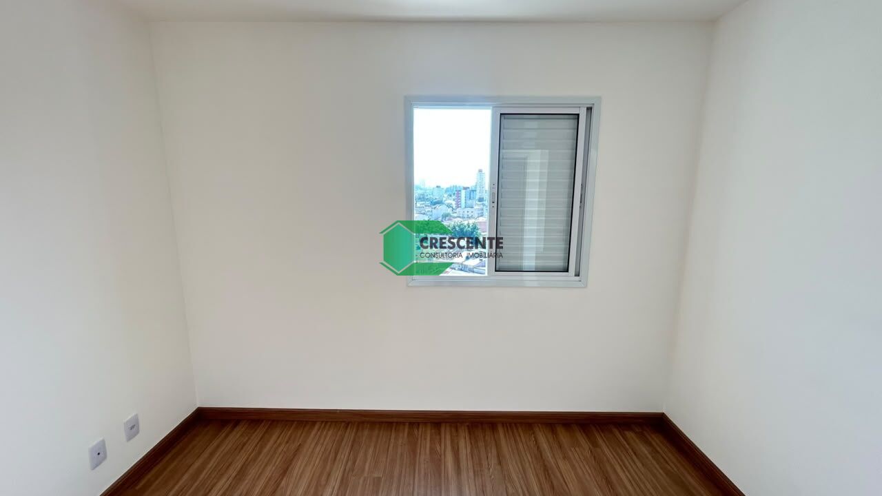 Imóvel CR6187 foto 