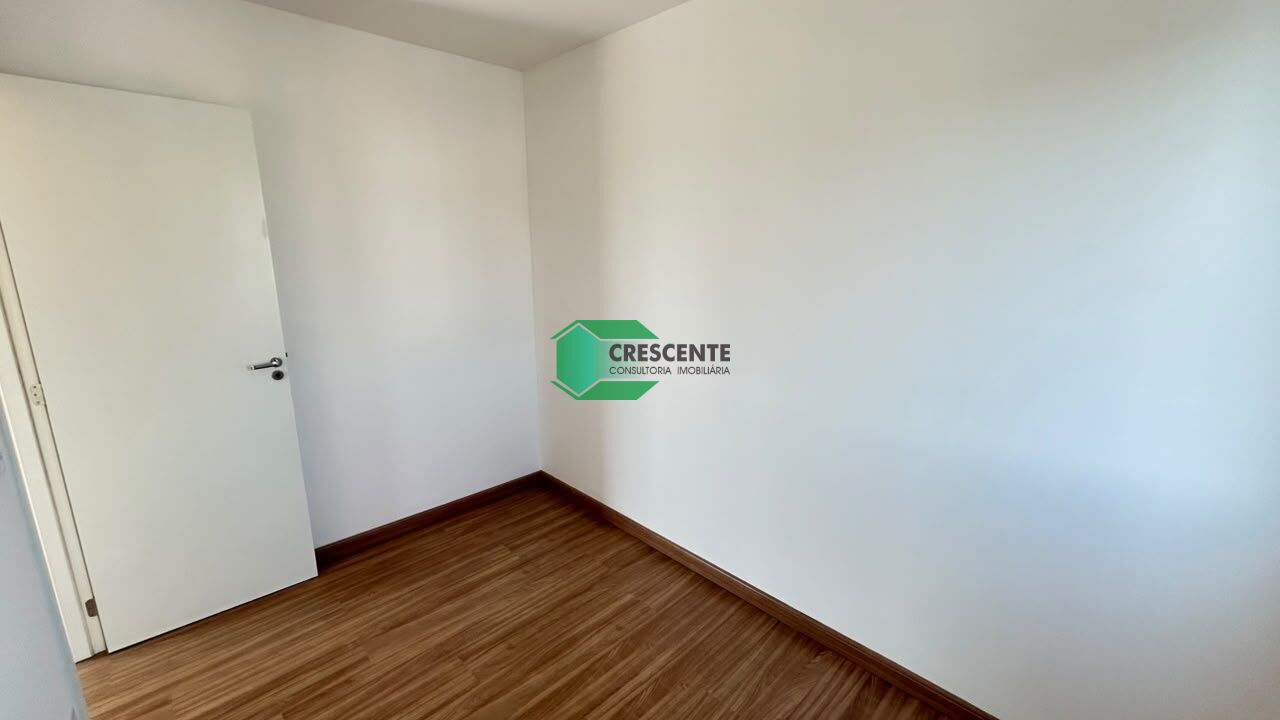 Imóvel CR6187 foto 