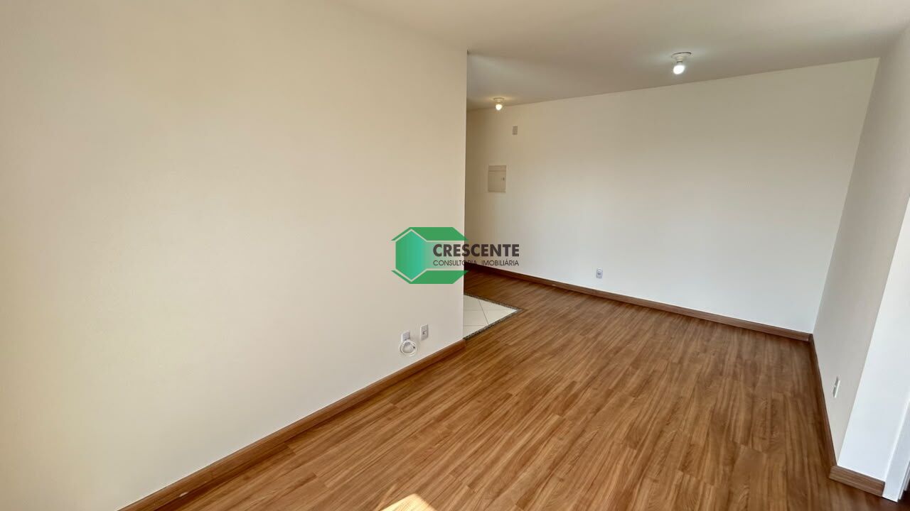 Imóvel CR6187 foto 