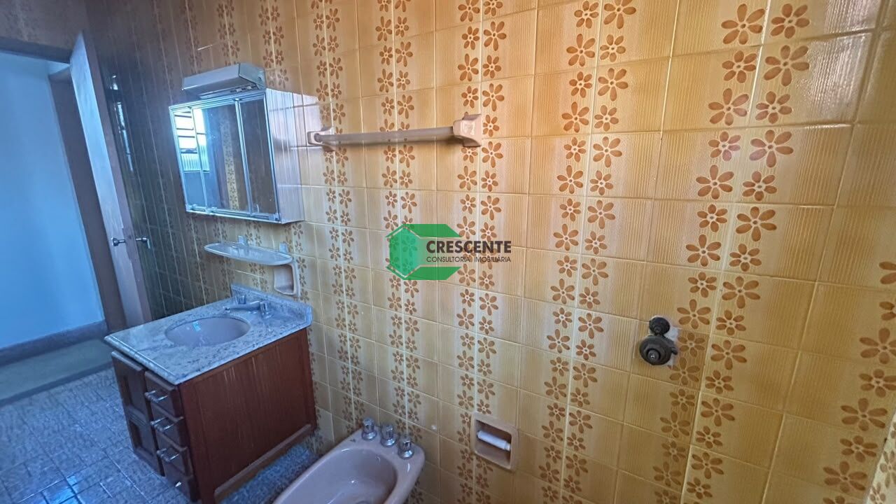 Imóvel CR6188 foto 