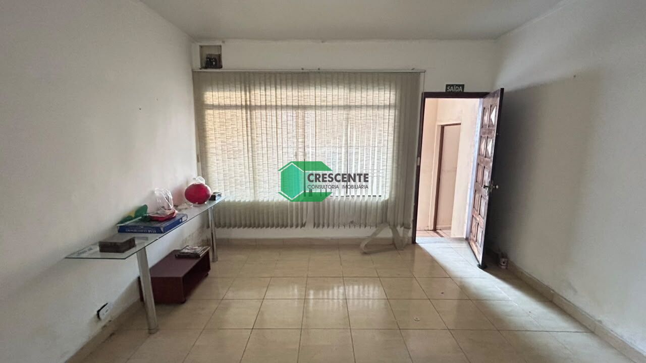 Imóvel CR6188 foto 
