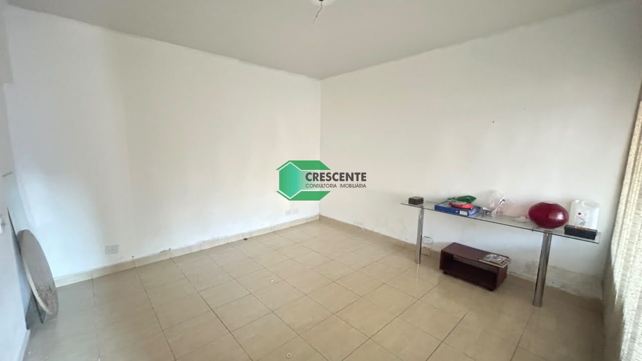 Imóvel CR6188 foto 