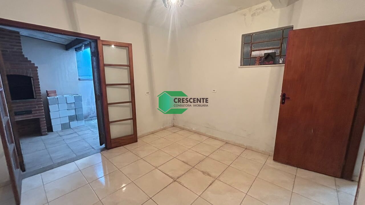 Imóvel CR6188 foto 