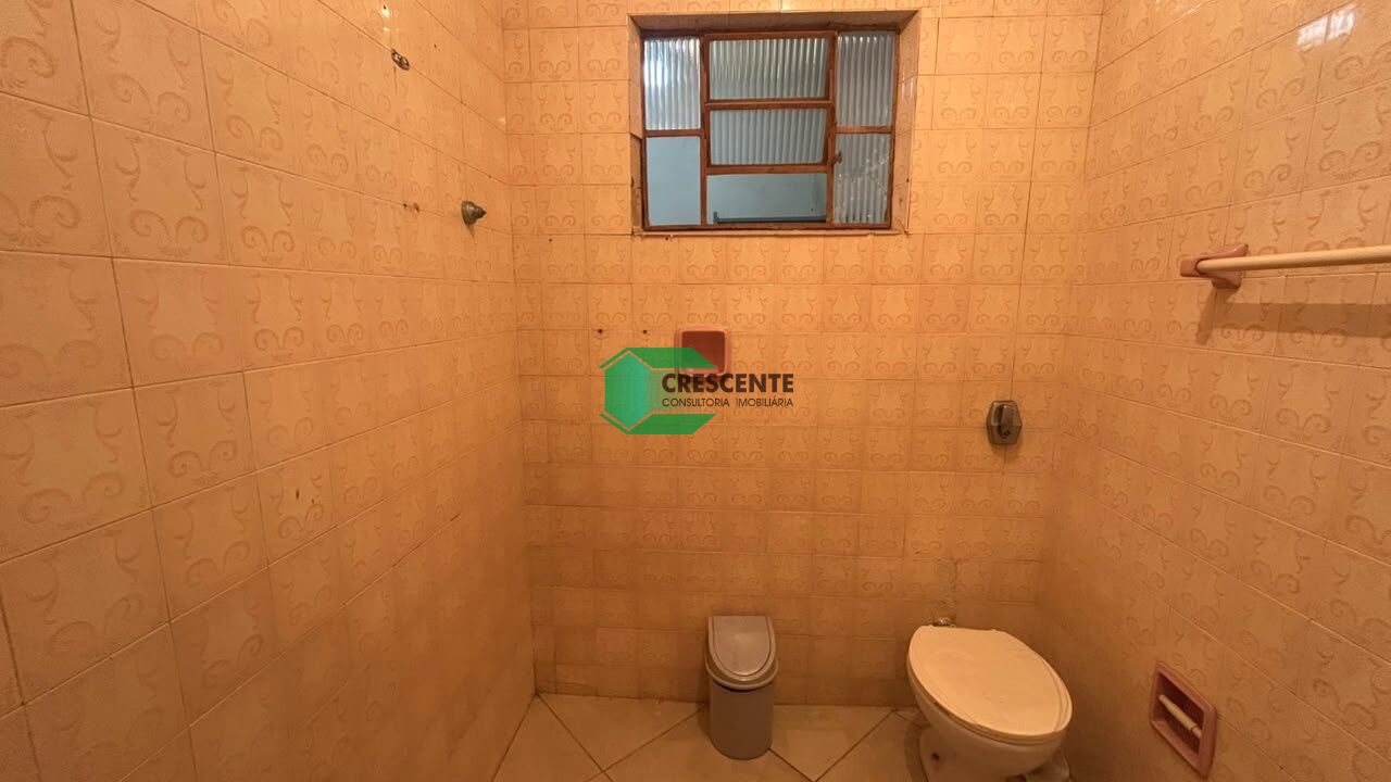 Imóvel CR6188 foto 