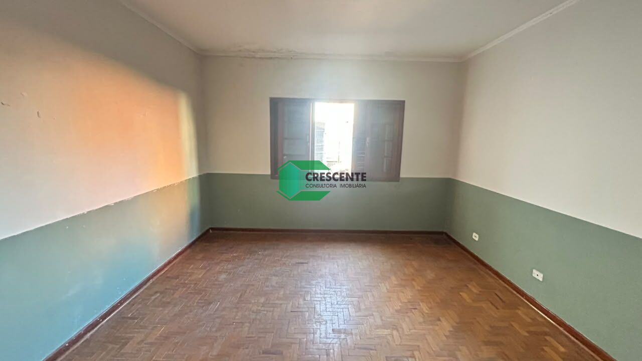 Imóvel CR6188 foto 