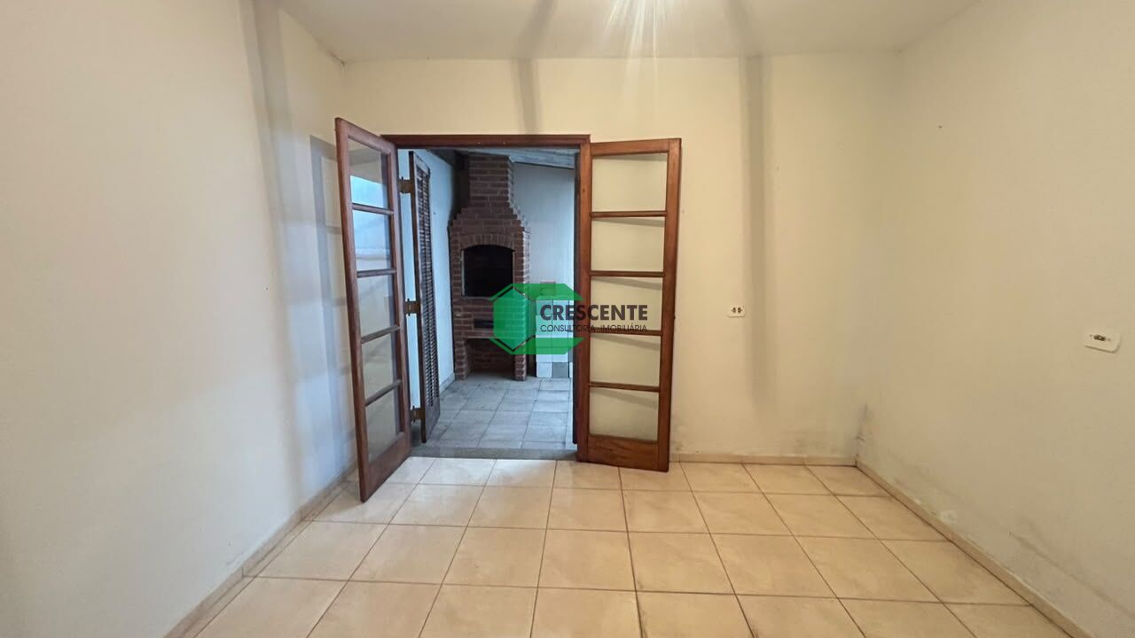 Imóvel CR6188 foto 