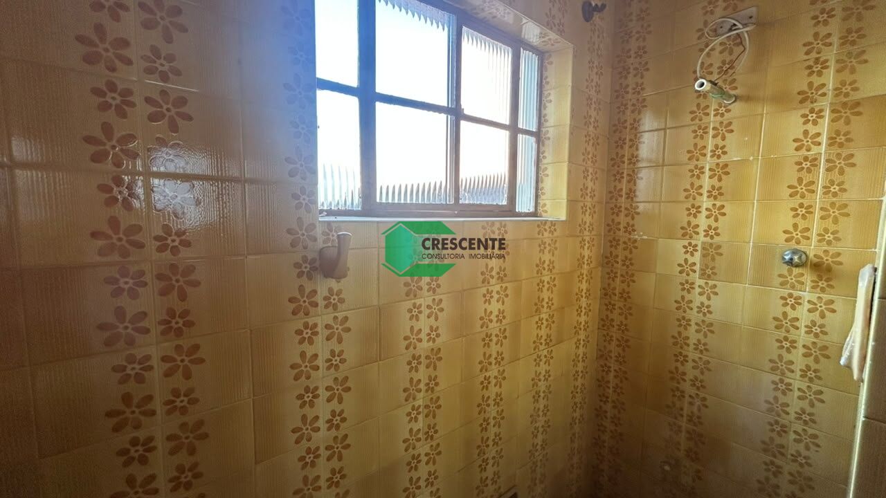 Imóvel CR6188 foto 