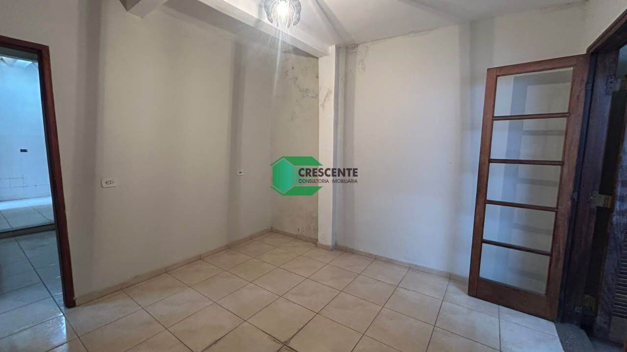 Imóvel CR6188 foto 