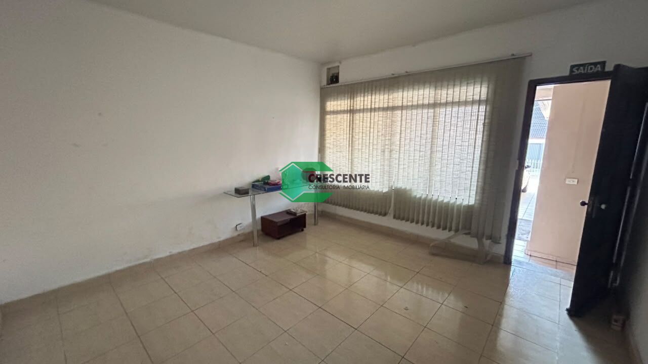 Imóvel CR6188 foto 