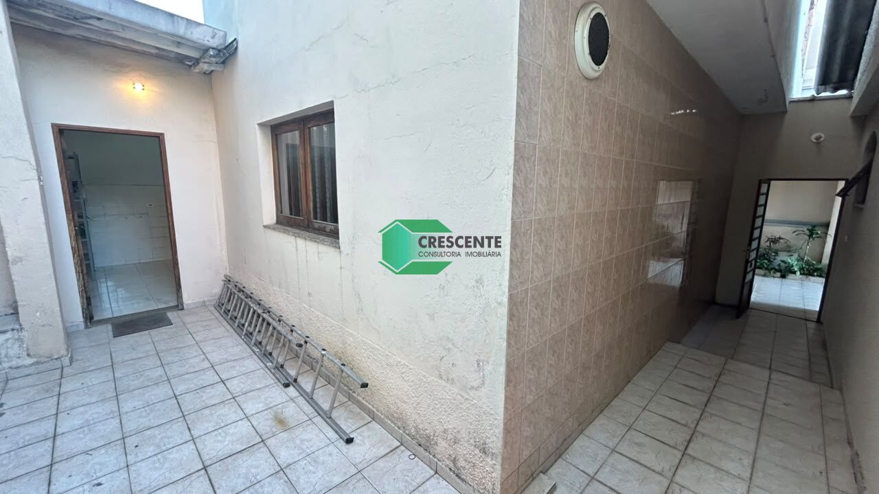 Imóvel CR6188 foto 