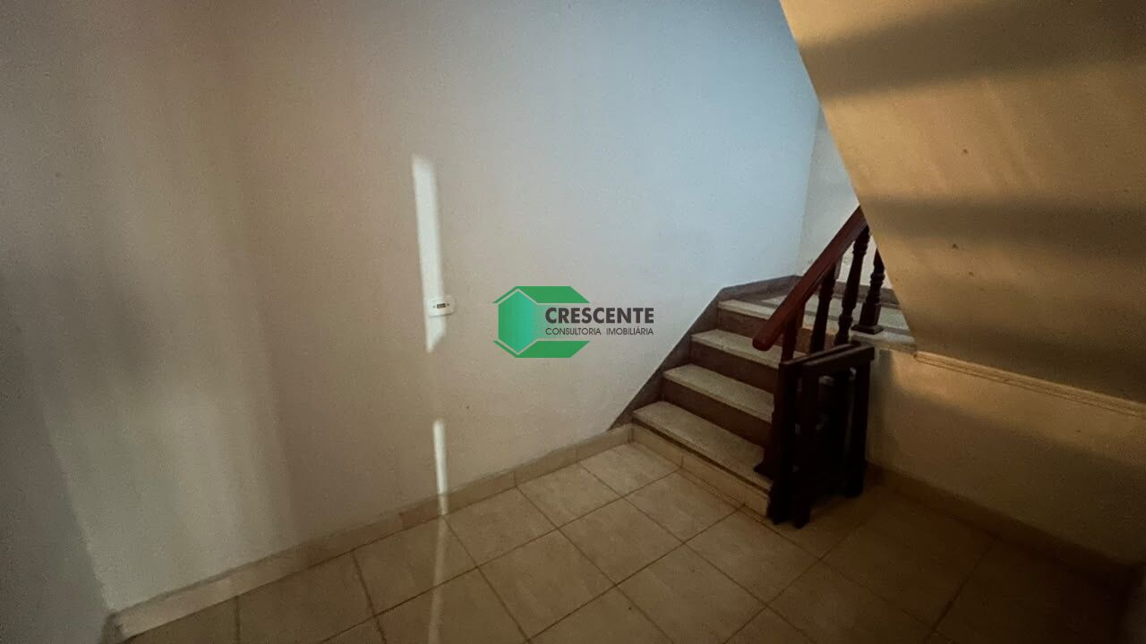 Imóvel CR6188 foto 