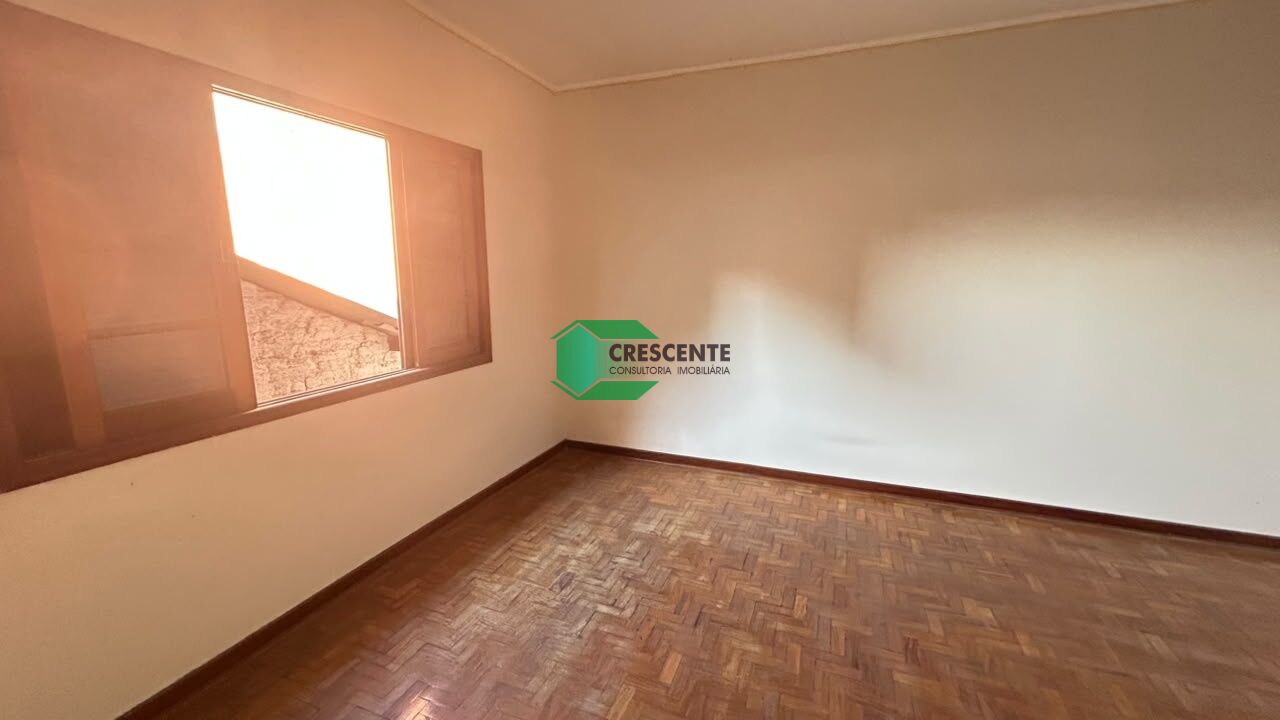 Imóvel CR6188