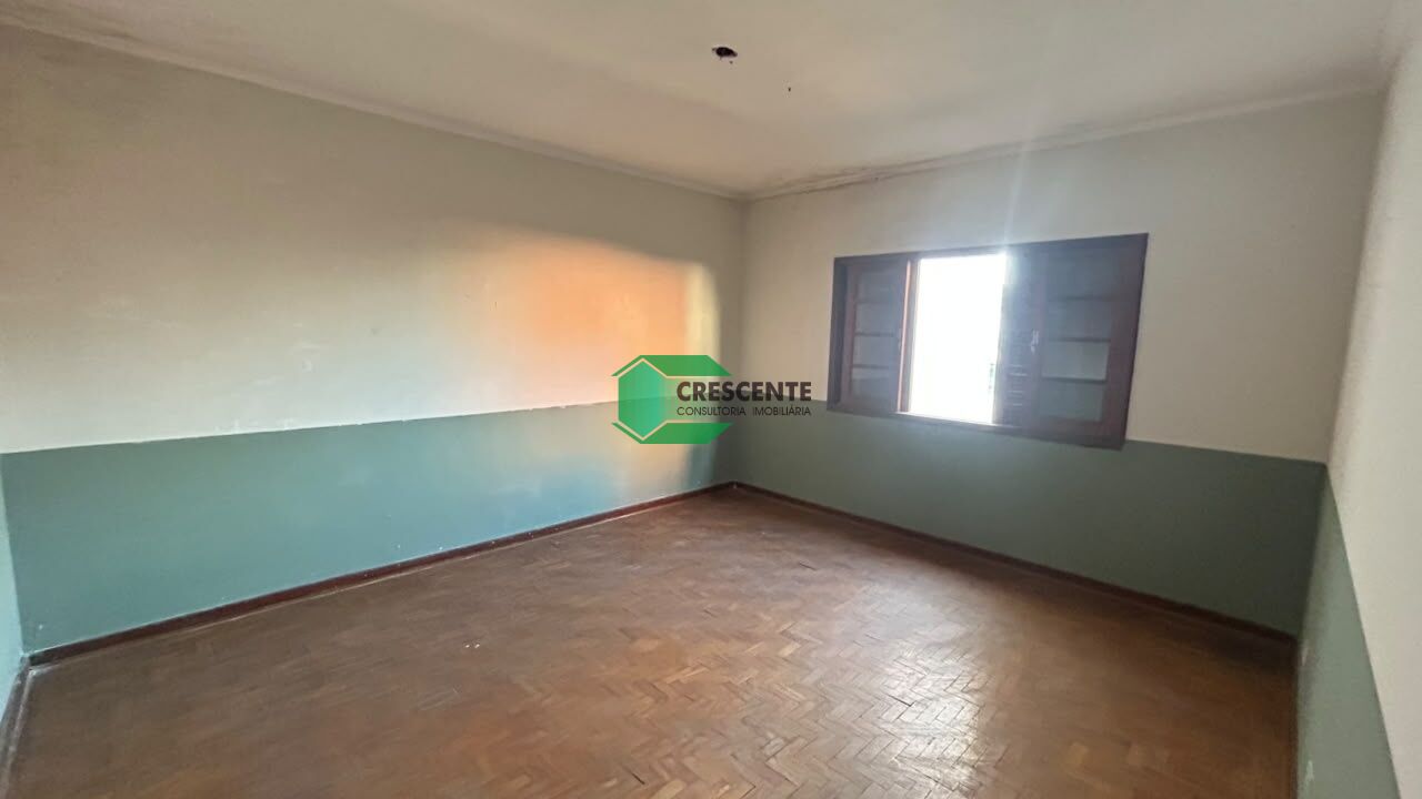 Imóvel CR6188 foto 