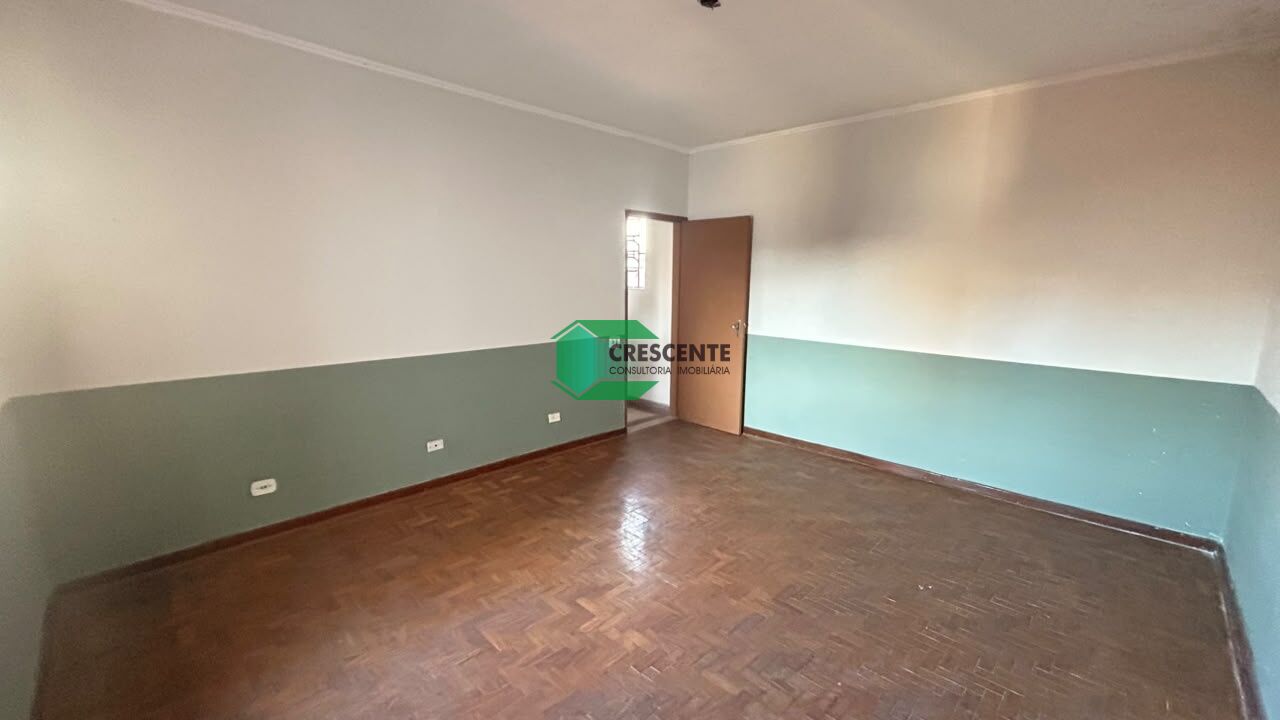 Imóvel CR6188 foto 