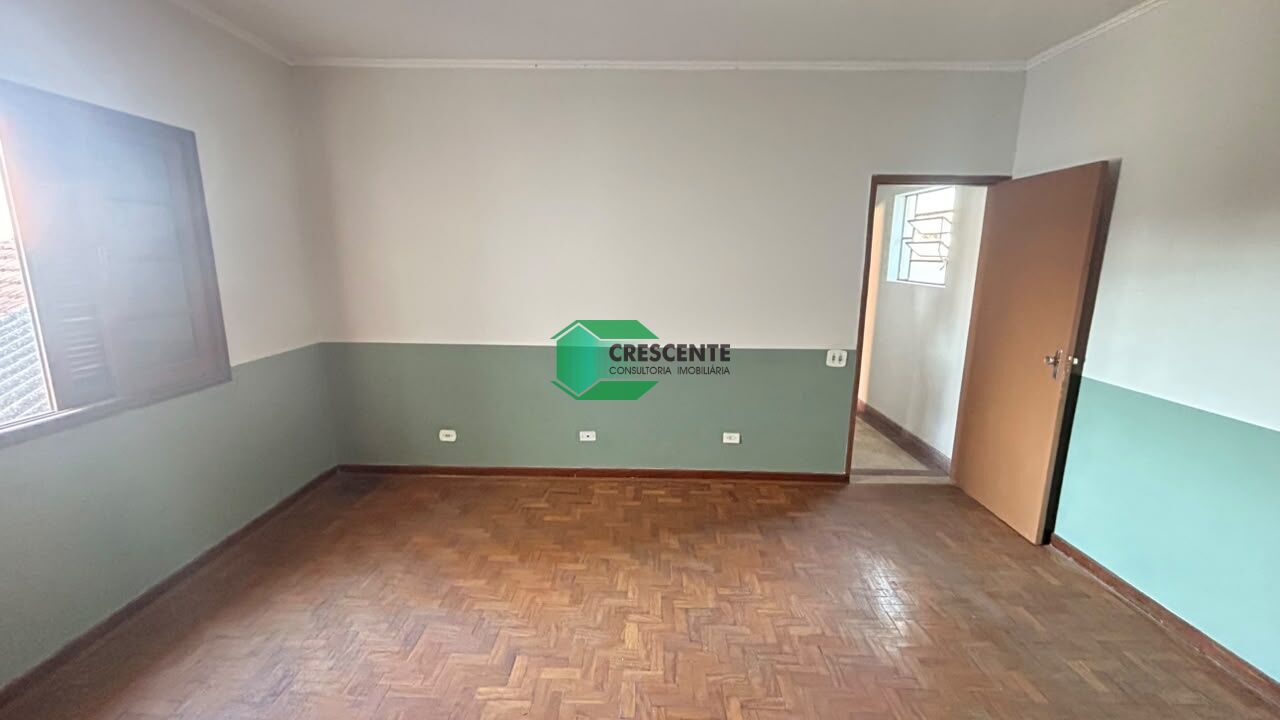 Imóvel CR6188 foto 
