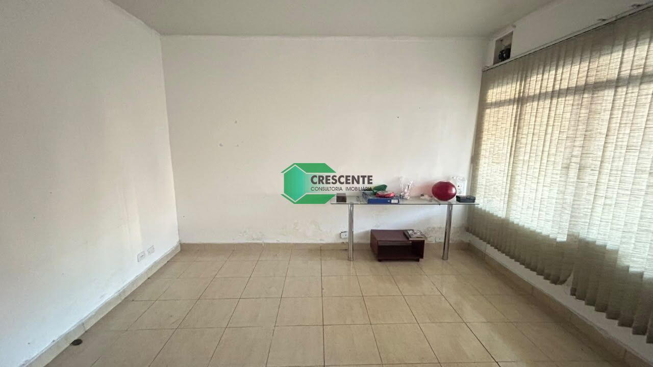 Imóvel CR6188 foto 