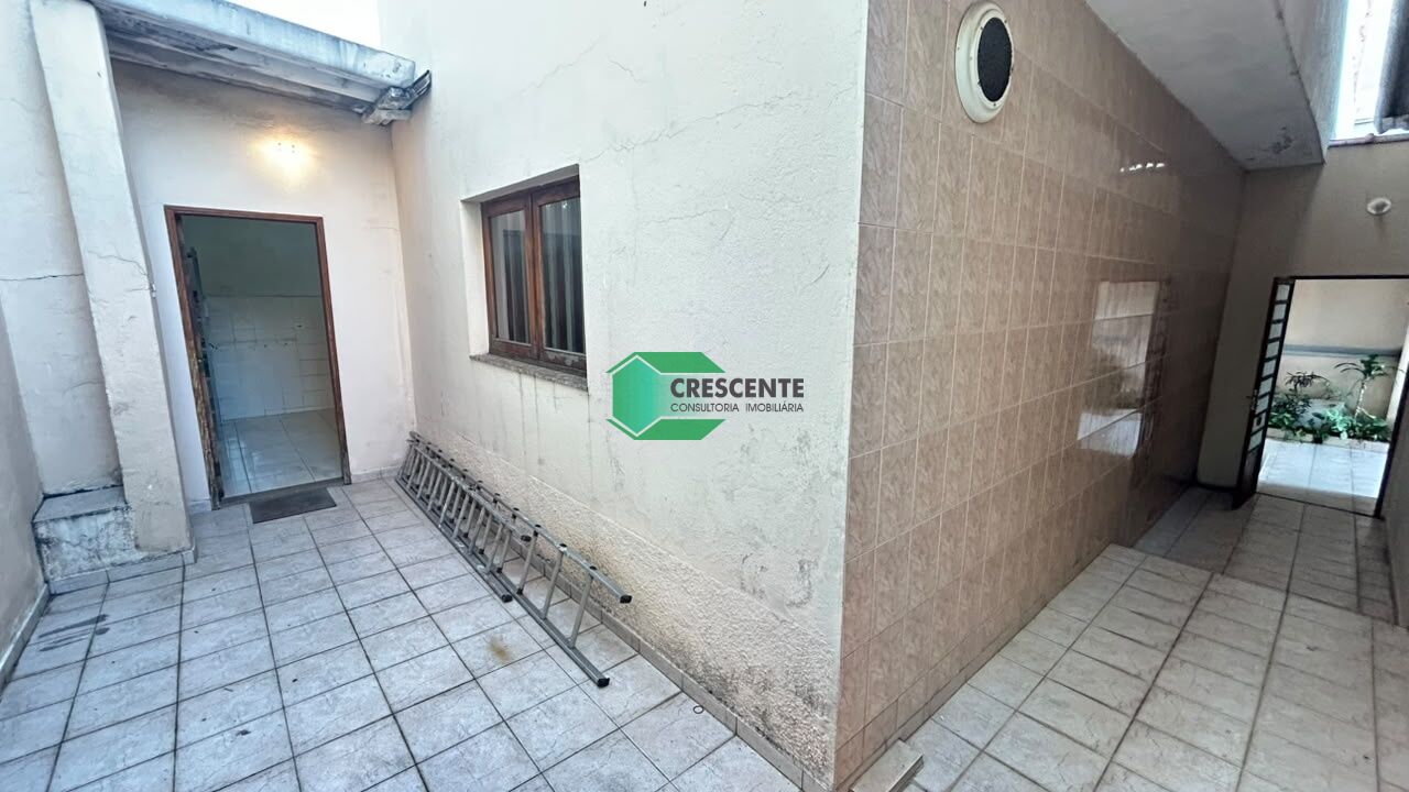 Imóvel CR6188 foto 